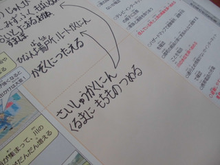 Cimg1061