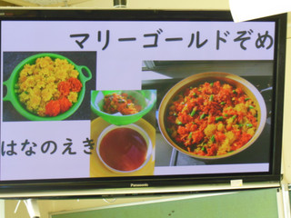 Dscn1372