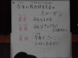 Cimg1115