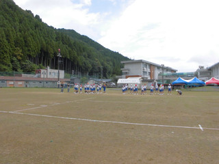 Cimg1117