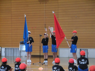 Cimg0994