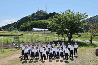 Ps1imgl0242 Ps1imgl0242