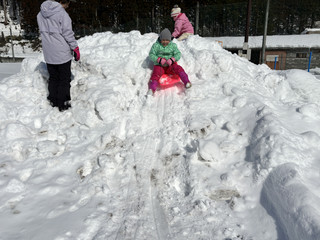 20260210_013953403_ios