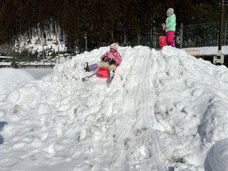 20260210_014018281_ios