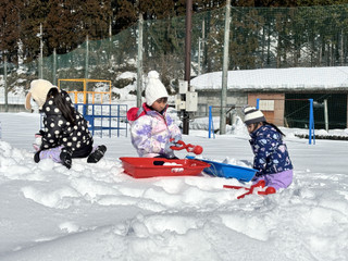 20260210_014120396_ios