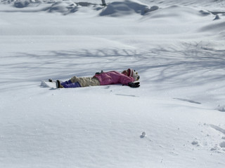 20260210_015245778_ios