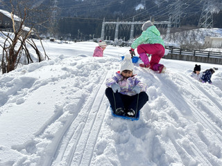 20260210_015506416_ios