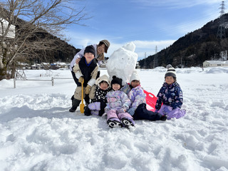 20260210_021159047_ios