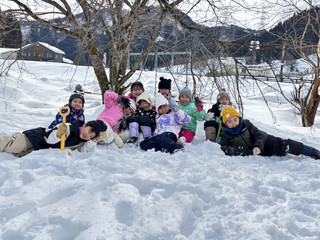 20260210_021313901_ios