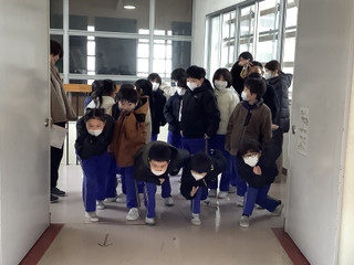 20260225_004633269_ios