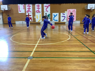 20260225_013316680_ios