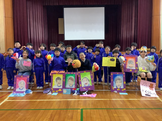 20260225_023715521_ios